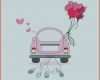 Vorlage Verkaufsschild Auto Kostenlos Wunderbar Just Married Auto Vorlage Kostenlos