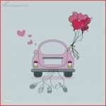 Vorlage Verkaufsschild Auto Kostenlos Wunderbar Just Married Auto Vorlage Kostenlos