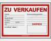 Vorlage Verkaufsschild Auto Kostenlos Wunderbar Tachoscheiben Individuell Gestalten Alle Auto Marken Wie