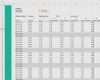 Vorlage Verpflegungsmehraufwand Excel Bewundernswert Verpflegungsmehraufwand Excel Vorlage Kostenlos Fabelhaft