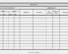 Vorlage Verpflegungsmehraufwand Excel Einzigartig Vorlage Verpflegungsmehraufwand Excel Fabelhaft Mit Dem