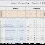 Vorlage Verpflegungsmehraufwand Excel Elegant Excel Reisekostenabrechnung Excel Vorlagen Shop