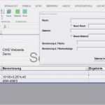 Vorlage Verpflegungsmehraufwand Excel Elegant Verpflegungsmehraufwand Excel Vorlage Kostenlos Beispiele