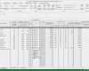 Vorlage Verpflegungsmehraufwand Excel Erstaunlich Vorstellung Excel Vorlage Verpflegungsmehraufwendungen