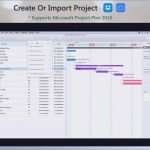 Vorlage Verpflegungsmehraufwand Excel Fabelhaft Stundenplan Excel
