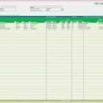 Vorlage Verpflegungsmehraufwand Excel Fabelhaft Verpflegungsmehraufwand Excel Vorlage Kostenlos Beispiele