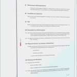 Vorlage Verpflegungsmehraufwand Excel Inspiration Best 26 Beispielevorlage Verpflegungsmehraufwand Excel