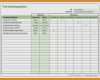 Vorlage Verpflegungsmehraufwand Excel Neu Niedlich Vorlage Fã¼r Wochenplaner Zeitgenössisch Bilder