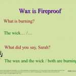 Vorlage Verpflegungsmehraufwand Excel Schönste Verpflegungsmehraufwand Excel Vorlage Kostenlos Beispiele