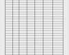 Vorlage Verpflegungsmehraufwand Excel Schönste Verpflegungsmehraufwand Excel Vorlage Kostenlos Beispiele