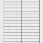 Vorlage Verpflegungsmehraufwand Excel Schönste Verpflegungsmehraufwand Excel Vorlage Kostenlos Beispiele