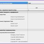Vorlage Verpflegungsmehraufwand Excel Wunderbar Verpflegungsmehraufwand Excel Vorlage Kostenlos Beispiele