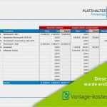 Vorlage Verschwiegenheitserklärung Best Of Kostenlose Vorlagen & Muster Für Excel Word & Co Zum