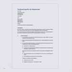 Vorlage Verschwiegenheitserklärung Best Of Ratenzahlung Muster Pdf