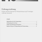 Vorlage Verschwiegenheitserklärung Beste Vertrag Vorlage Digitaldrucke Powerpoint 84