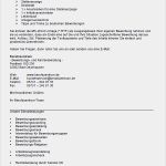 Vorlage Verschwiegenheitserklärung Bewundernswert Vertrag Vorlage Digitaldrucke Maschinenführer