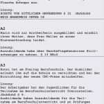 Vorlage Verschwiegenheitserklärung Elegant Ratenzahlung Muster Pdf