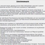 Vorlage Verschwiegenheitserklärung Erstaunlich Vertrag Vorlage Digitaldrucke 617 top Angebote