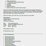 Vorlage Verschwiegenheitserklärung Erstaunlich Vertrag Vorlage Digitaldrucke 645 top Angebote