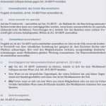 Vorlage Verschwiegenheitserklärung Fabelhaft Ratenzahlung Muster Pdf