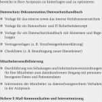 Vorlage Verschwiegenheitserklärung Großartig Datenschutz Im Gesundheitswesen Pdf