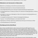 Vorlage Verschwiegenheitserklärung Neu Iii 3 1 Prozessbeschreibung Datenschutz Pdf