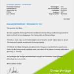 Vorlage Verschwiegenheitserklärung Neu Kostenlose Vorlagen & Muster Für Excel Word & Co Zum