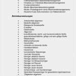 Vorlage Verschwiegenheitserklärung Wunderbar Hinweis Zu Den Programmteilen Der Cd Rom Und Übersicht