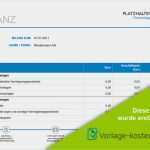 Vorlage Verschwiegenheitserklärung Wunderbar Kostenlose Vorlagen & Muster Für Excel Word & Co Zum