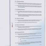 Vorlage Verschwiegenheitserklärung Wunderbar Ratenzahlung Muster Pdf