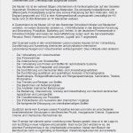 Vorlage Verschwiegenheitserklärung Wunderbar Vertrag Vorlage Digitaldrucke Laborant Alternativ