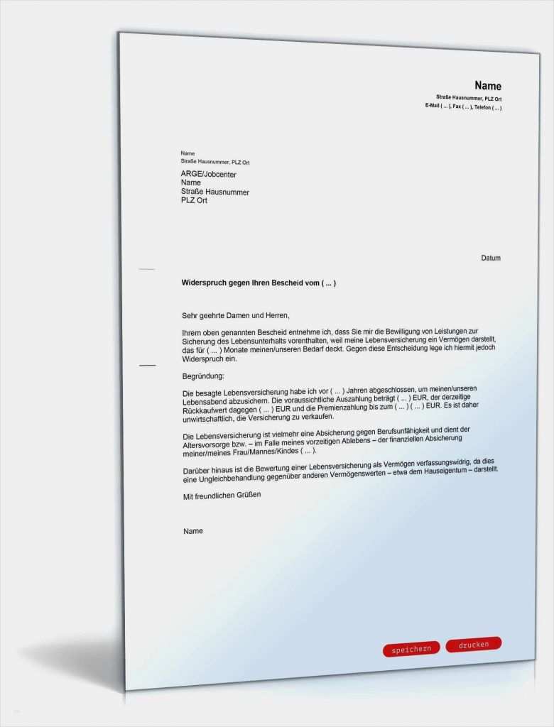 Vorlage Versicherung Kündigen Einzigartig 42 Erstaunlich Versicherung Kündigen Vorlage Word Bilder