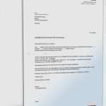 Vorlage Versicherung Kündigen Elegant 32 Schönste Versicherung Kündigen Vorlage Foto