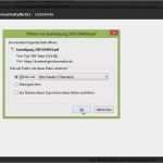 Vorlage Versicherung Kündigen Süß Versicherung Kündigen Vorlage ist Kostenlos Und Geht