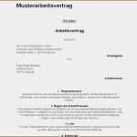 Vorlage Vertrag Minijob Angenehm 14 Arbeitsvertrag Kundigen Vorlage Vorlagen123 Vorlagen123