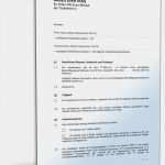 Vorlage Vertrag Minijob Angenehm Arbeitsvertrag Für Einen Taxifahrer In • De Vertrag Download