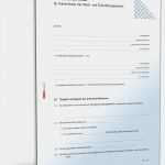 Vorlage Vertrag Minijob Beste Kündigung Minijob Vorlage