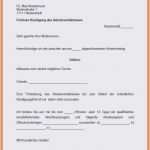 Vorlage Vertrag Minijob Bewundernswert 13 Minijob Vertrag Vorlage