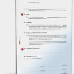 Vorlage Vertrag Minijob Cool Arbeitsvertrag Minijob