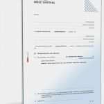 Vorlage Vertrag Minijob Erstaunlich Ehegatten Arbeitsvertrag Anwaltsgeprüftes Muster Zum Download