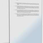 Vorlage Vertrag Minijob Erstaunlich Kündigung Minijob Vorlage Wunderbar Fristgemäße Kündigung