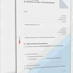 Vorlage Vertrag Minijob Fabelhaft Arbeitsvertrag Minijob Vorlage – Free Vorlagen