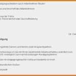 Vorlage Vertrag Minijob Genial 11 Arbeitsvertrag Muster Minijob Vorlagen123 Vorlagen123