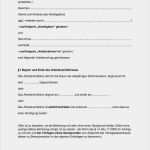 Vorlage Vertrag Minijob Schön 13 Minijob Vertrag Vorlage