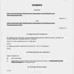 Vorlage Vertrag Untermiete Beste 65 Schön Praktikumsvertrag Vorlage Word Ideen