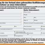 Vorlage Vertrag Untermiete Bewundernswert 74 Schönste Vorlage Verkauf Auto Privat Modelle