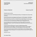 Vorlage Vertrag Untermiete Erstaunlich 29 Gut Kündigungsschreiben Fitnessstudio Vorlage Galerie