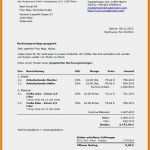 Vorlage Vertrag Untermiete Luxus 18 Cool Vorlage Nachfassbrief Angebot Galerie