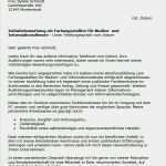 Vorlage Vertrag Untermiete Neu 48 Bewundernswert Bewerbung Medizinische Fachangestellte