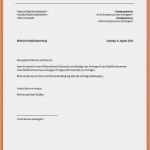 Vorlage Vertrag Untermiete Schönste 42 Best O2 Dsl Kündigung Vorlage Bilder